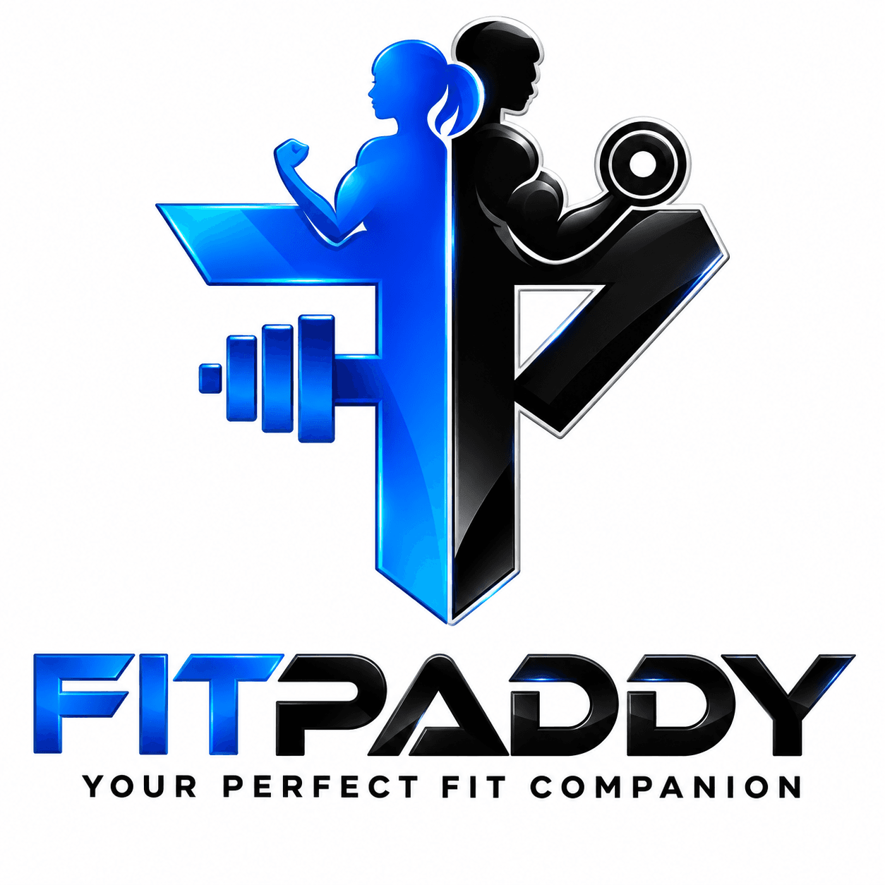 FitPaddy